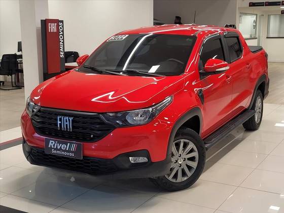 FIAT STRADA 1.3 FIREFLY FLEX FREEDOM CD MANUAL FIAT STRADA 1.3 FIREFLY FLEX FREEDOM CD MANUAL